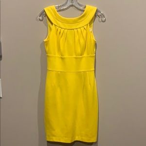 Trina Turk Dress